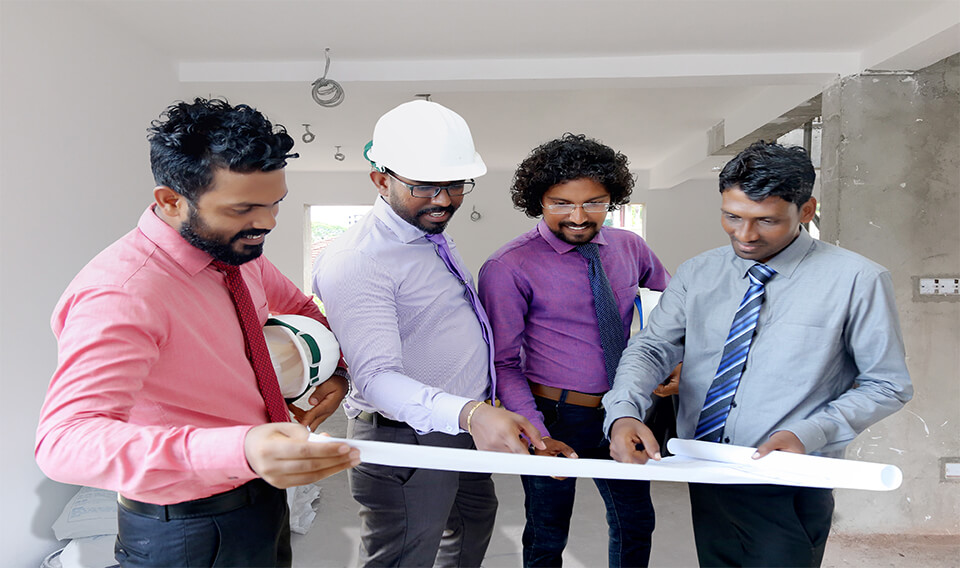 Project-Meeting-MODE-RESIDENCIES