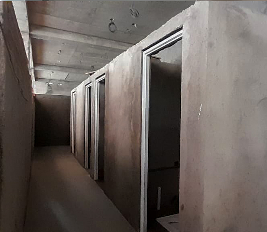 Gallery 1