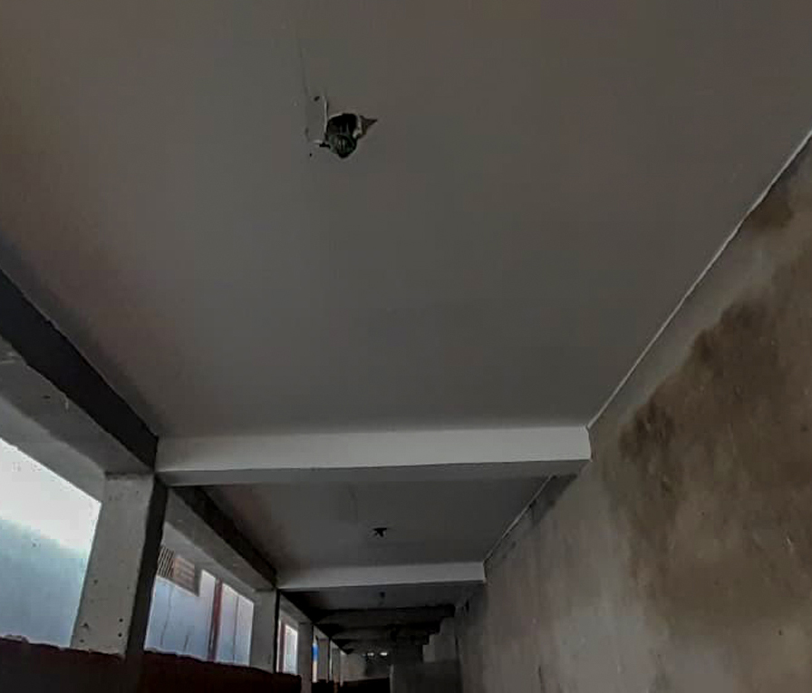 Gallery 2