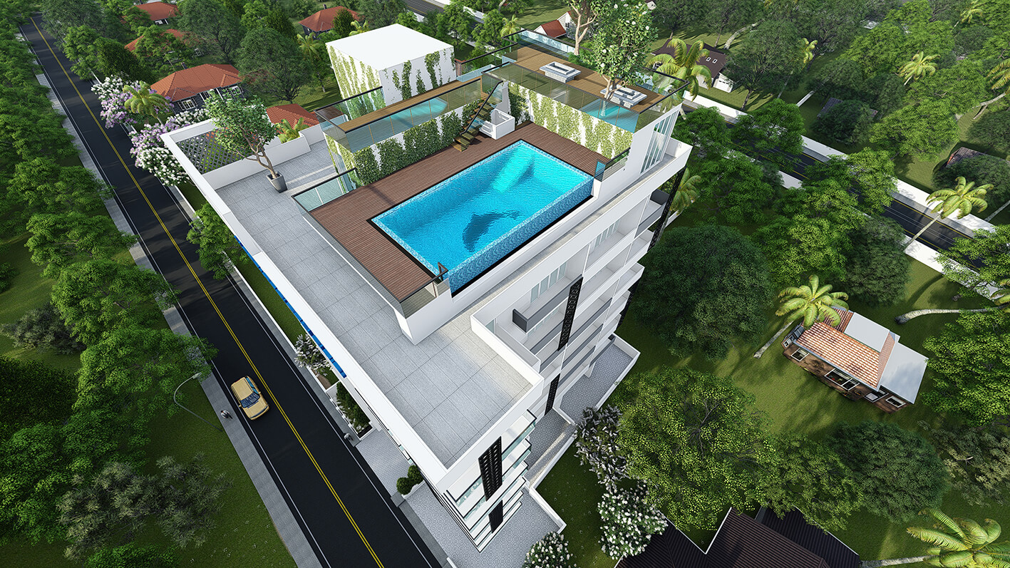 View 2