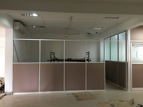 Gallery 1