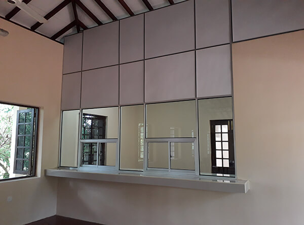 Gallery 2
