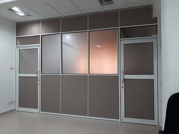 Gallery 3