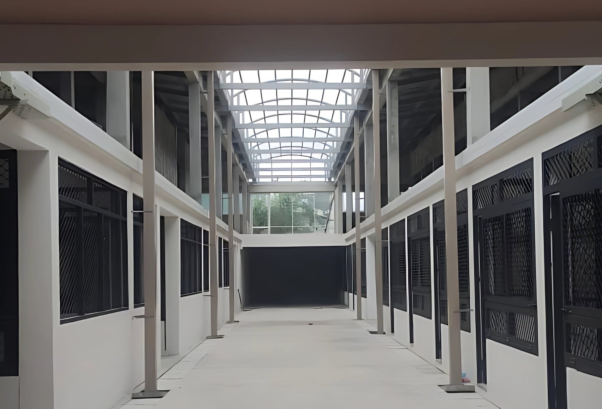 Gallery 1