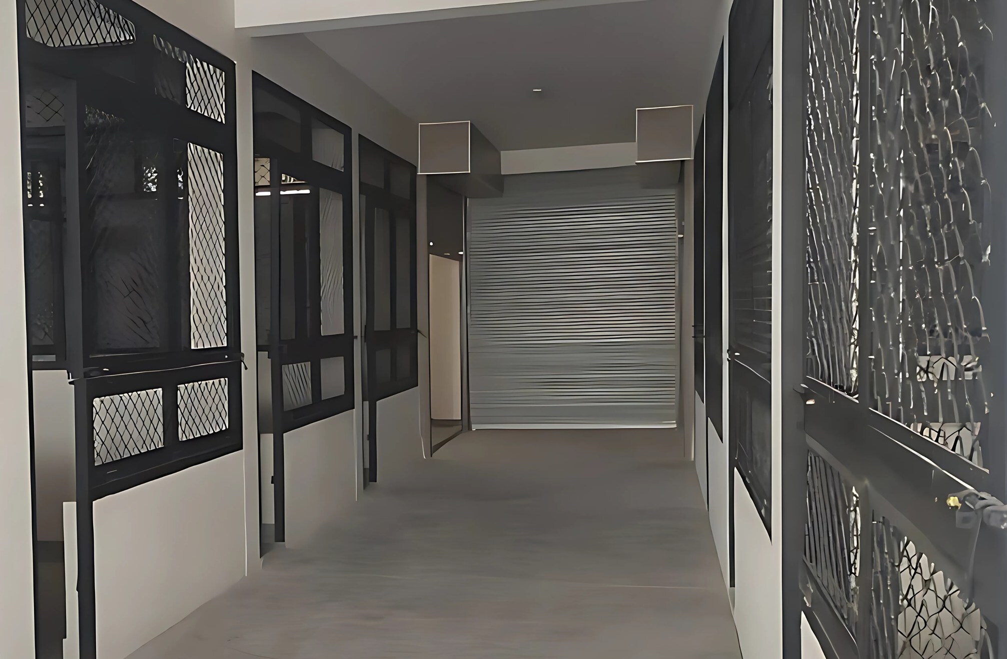 Gallery 2