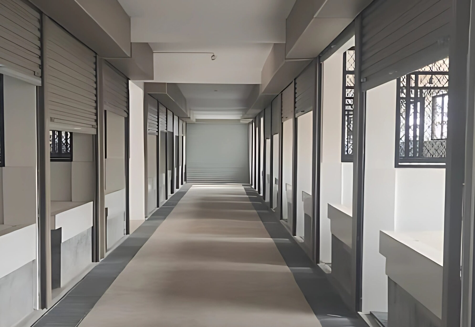 Gallery 3