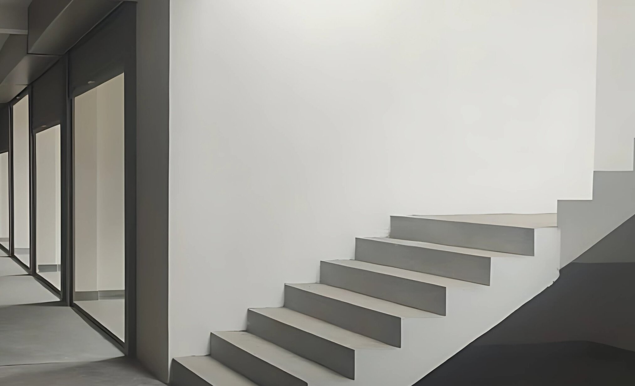 Gallery 6